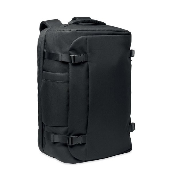 NAMUR Borsa da viaggio grande