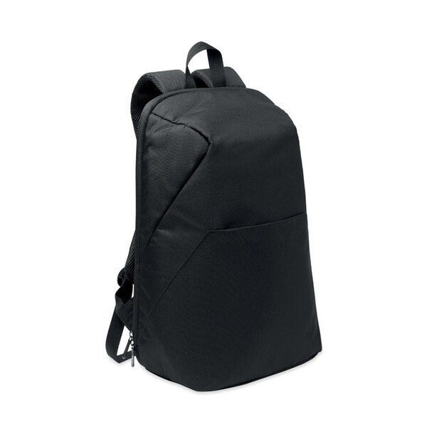 ARLON Zaino porta laptop 15 pollici