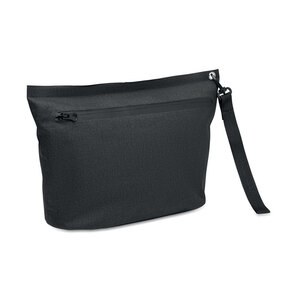 BRENNA POUCH Borsa portadocumenti - GiftRetail MO2754