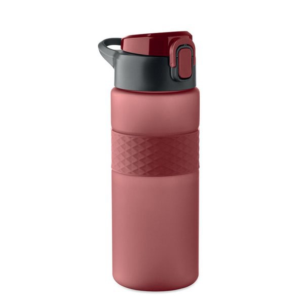 ISJFORDEN Bottiglia RPET 700ml - GiftRetail MO2755
