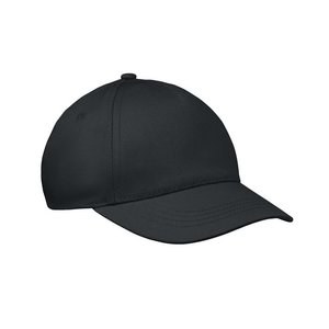 BUZZ KIDS Cappellino da baseball per bamb - GiftRetail MO2346