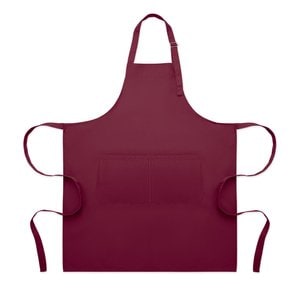 GALA Grembiule da cucina regolabile - GiftRetail MO2349