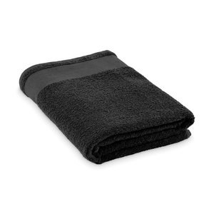 ISLAND 100 Asciugamano da bagno in cotone - GiftRetail MO2767
