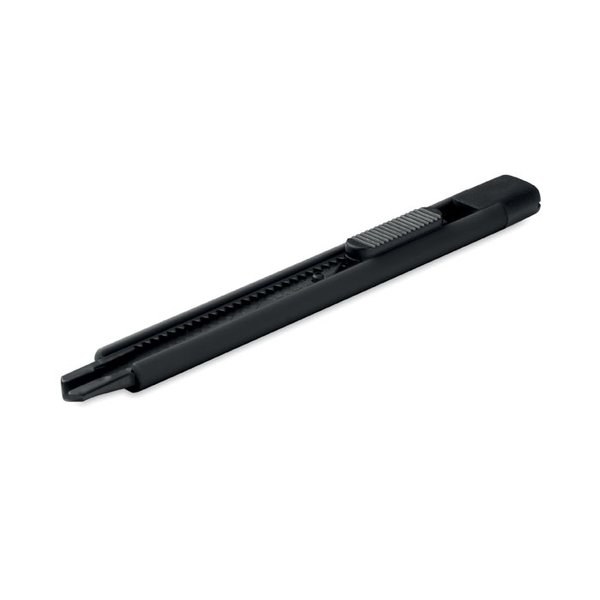 BLADE Piccolo coltello retrattile - GiftRetail MO2768