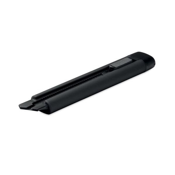BLADE + Grande coltello retrattile - GiftRetail MO2769