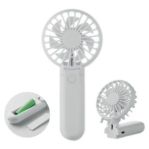 IBERA Ventilatore portatile - GiftRetail MO2779