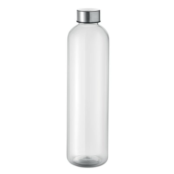 UTAH REMAX Bottiglia RPET 1000ml