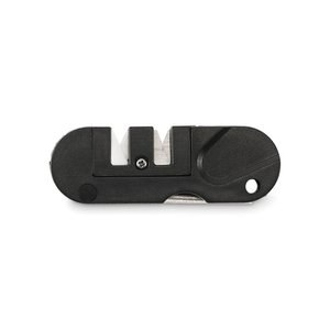 KEENSHARP Pocket-sized knife sharpener - GiftRetail MO2785