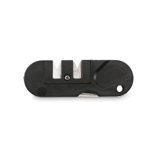 KEENSHARP Pocket-sized knife sharpener - GiftRetail MO2785