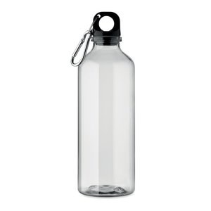 MOSS RE500 Bottiglia RPET 500ml - GiftRetail MO2803