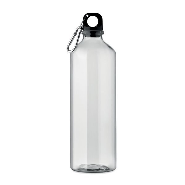 MOSS RE750 Bottiglia in RPET 750ml