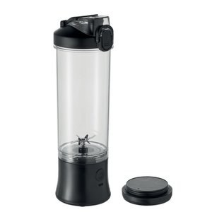MIXIE Frullatore portatile smoothie - GiftRetail MO2821