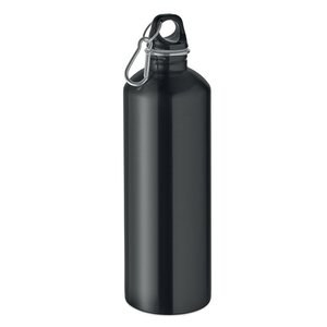 RE-ONE MOSS Bottiglia da 1000 ml - GiftRetail MO2829