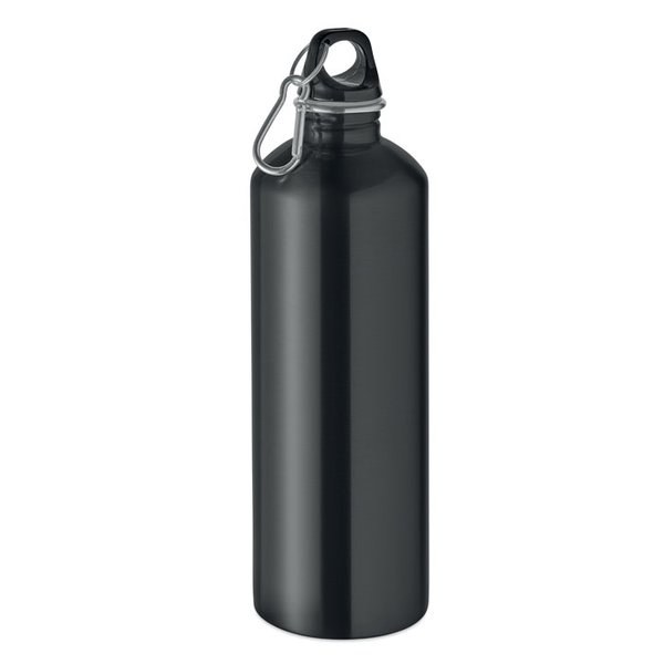 RE-ONE MOSS Bottiglia da 1000 ml - GiftRetail MO2829