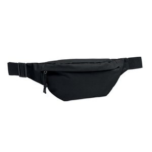 HIPLA Marsupio in 600D RPET - GiftRetail MO2835