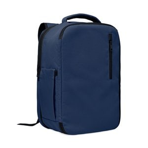 FLYSAFE Zaino a mano formato cabina - GiftRetail MO2840