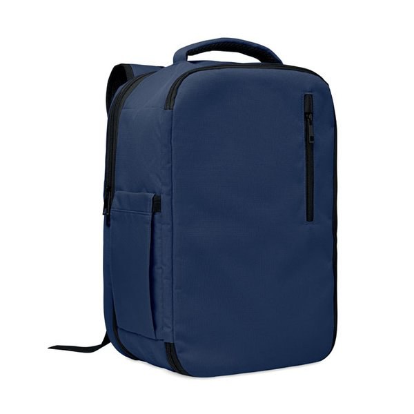 FLYSAFE Zaino a mano formato cabina - GiftRetail MO2840