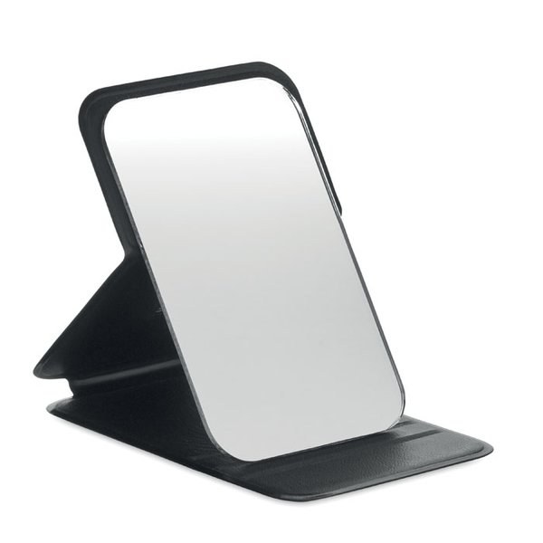 ITSME Compact mirror - GiftRetail MO2841