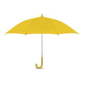 DRYKID Ombrello 18" per bambini - GiftRetail MO2843