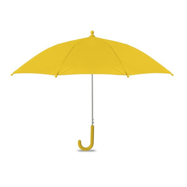 DRYKID Ombrello 18" per bambini - GiftRetail MO2843