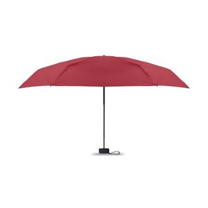 PORTLAND SIN Ombrello antivento da 19" - GiftRetail MO2844