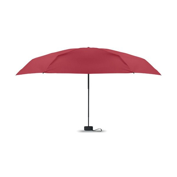 PORTLAND SIN Ombrello antivento da 19" - GiftRetail MO2844