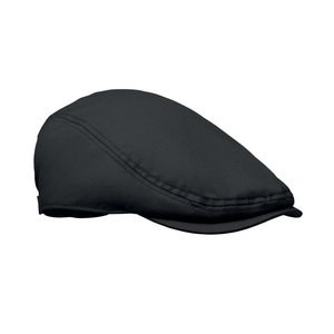 FLAT PEAK Cappello cameriere 235 gr/m² - GiftRetail MO2850