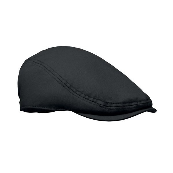 FLAT PEAK Cappello cameriere 235 gr/m² - GiftRetail MO2850