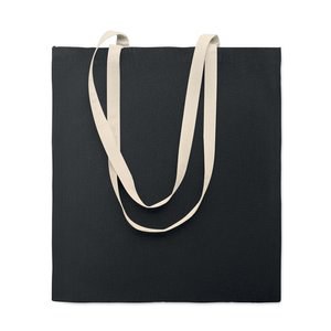 ZEVRA COLOUR Shopper in cotone - GiftRetail MO2868