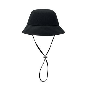PALMAR Cappellino impermeabile - GiftRetail MO2877