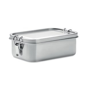 GOBUDDY Lunch box 750mL - GiftRetail MO2888