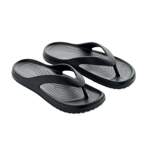 EVASLIP Pantofole in EVA