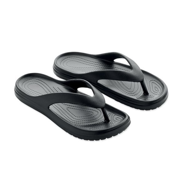EVASLIP Pantofole in EVA