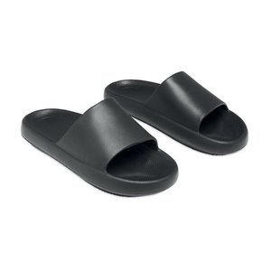 EVASLIDE Ciabatte unisex in EVA - GiftRetail MO2897