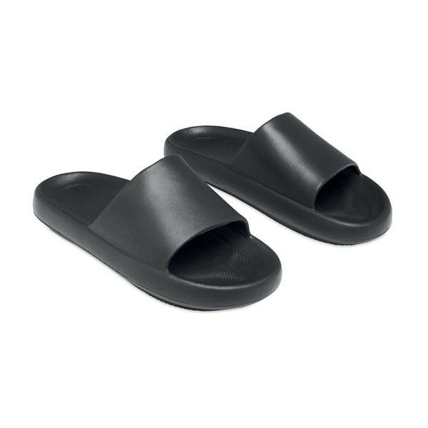 EVASLIDE Ciabatte unisex in EVA - GiftRetail MO2897