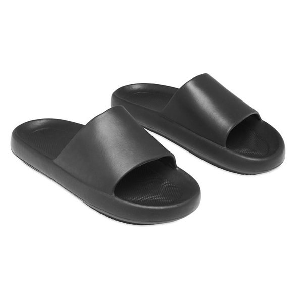 EVASLIDE Ciabatte unisex in EVA