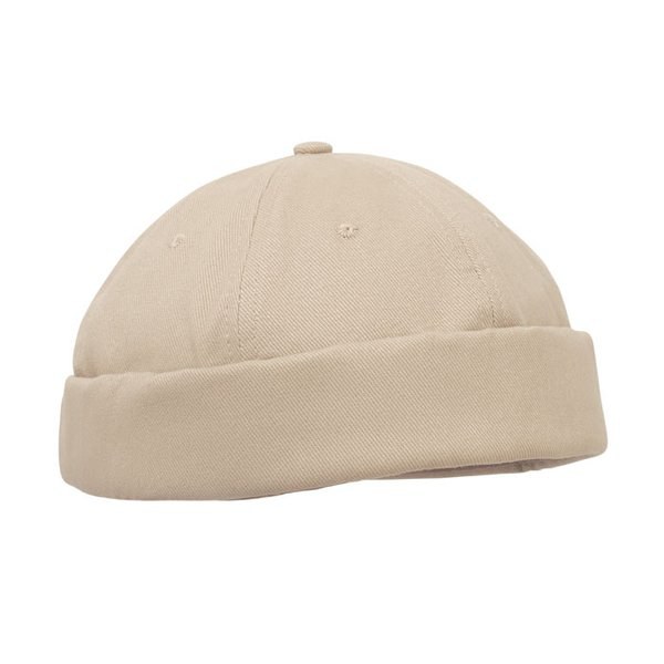 DOCK Cappello Docker - GiftRetail MO2923