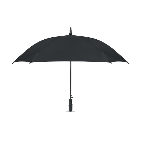 AMBOLI Ombrello quadrato antivento - GiftRetail MO2926