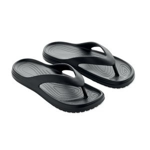 EVASLIP Pantofole in EVA - GiftRetail MO2939
