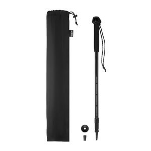 NOLE ONE Bastone telescopico - GiftRetail MO2951