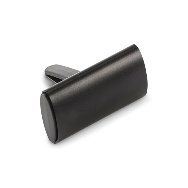 CARFRESH Car vent air freshener - GiftRetail MO2960