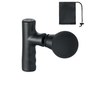 THAIMA Massaggiatore in ABS - GiftRetail MO2965