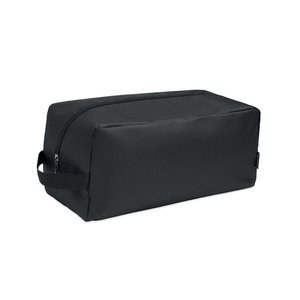 SHOETOGO Porta scarpe in 600D RPET - GiftRetail MO2977