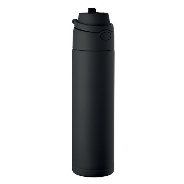 TOIEN TWO Bottiglia doppio strato 500ml