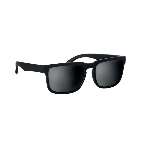 CRETE Festival sunglasses UV400 - GiftRetail MO2992