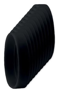 Pack da 10 GiftRetail MO8913 - EVENT Braccialetto in Silicone per Eventi e Feste