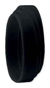Pack da 30 GiftRetail MO8913 - EVENT Braccialetto in Silicone per Eventi e Feste