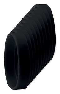 Pack da 100 GiftRetail MO8913 - EVENT Braccialetto in Silicone per Eventi e Feste