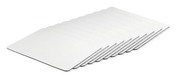 SULIMPAD Mouse pad per sublimazione