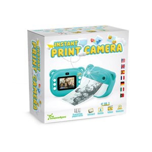 Science4You 35872 - Giocattolo educativo per bambini